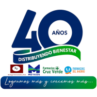 Desarrollo y Capacitación  BOFASA