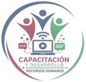 capacitacion