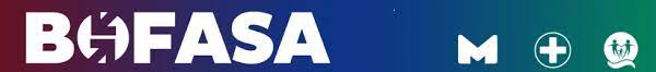 bofasa logo